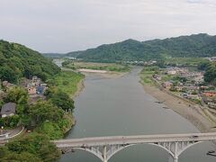 新小倉橋