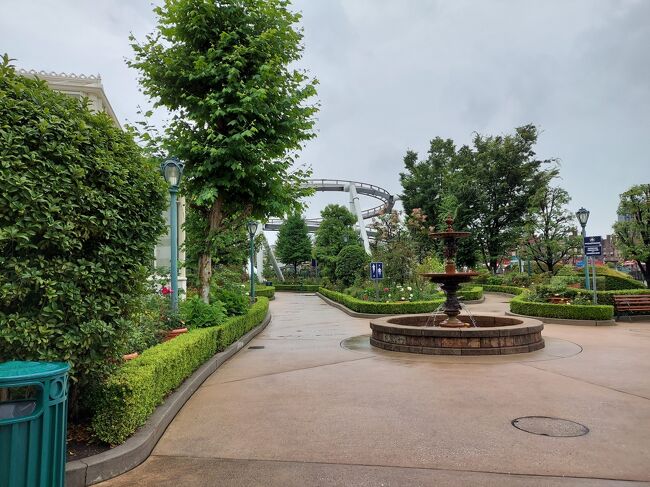自粛解除 待ってました 雨降ってるけど ユニバでヒャッハー 大阪ベイエリア 大阪 の旅行記 ブログ By Masaさん フォートラベル 自粛解除 待ってました 雨降ってるけど ユニバでヒャッハー 大阪ベイエリア 大阪 の旅行記 ブログ By Masaさん フォートラベル