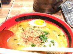 想像以上に美味しかった。主人と二つシェアしながら食べました。食べ終わってから胃にもたれることもありません。