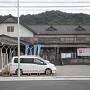 思い出の秋の旅　2010　（２）松山編　坂の上の雲と道後温泉とアトラス出版