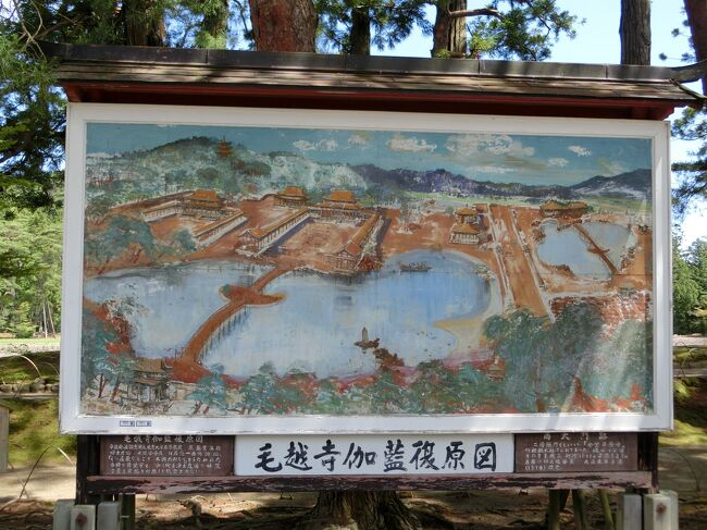 白石隆一 うなぎ 白石隆一 うなぎ