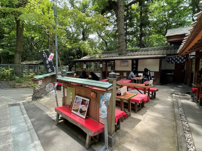 神代植物公園 水生植物園 深大寺 蕎麦きよし 青木屋 松葉茶屋 玉乃屋 一休庵 鈴や 鬼太郎茶屋 門前 元祖嶋田家 八起 雀のお宿 多聞 調布 狛江 東京 の旅行記 ブログ By リンリンベルベルさん フォートラベル