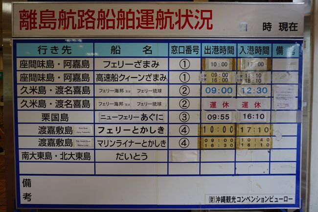 21ana修行6 プール遊びとサガリバナ そして朝食バイキング 那覇 沖縄県 の旅行記 ブログ By メイリンさん フォートラベル