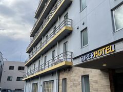 5000円以下で羽田空港に近いビジネスホテル2 蒲田 東京 の旅行記 ブログ By まー東京さん フォートラベル