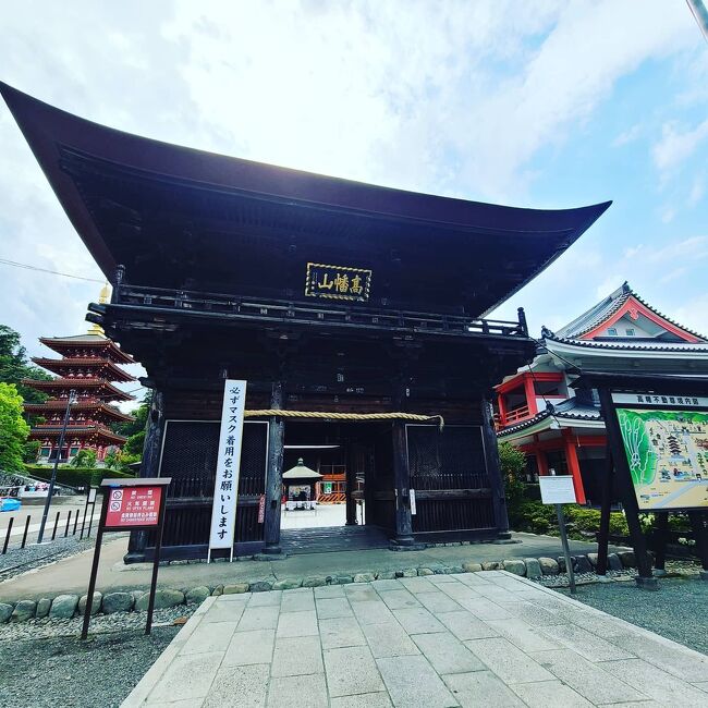 シニアトラベラー 丹三郎と高幡不動尊のアジサイ満喫の旅 日野 昭島 東京 の旅行記 ブログ By 3104ねえねえさん フォートラベル