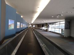 中部国際空港セントレア