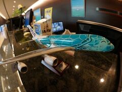 中部国際空港セントレアホテル