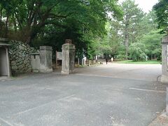 豊橋公園