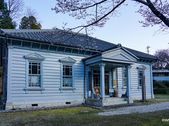 南木曽町 山の歴史館　長野県木曽郡南木曽町読書