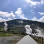 【おときゅうパス】で行く山形　2日目　酒田泊