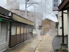 別府駅 (大分県)