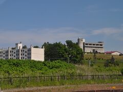 池田ワイン城