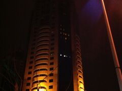 コートヤード上海浦東