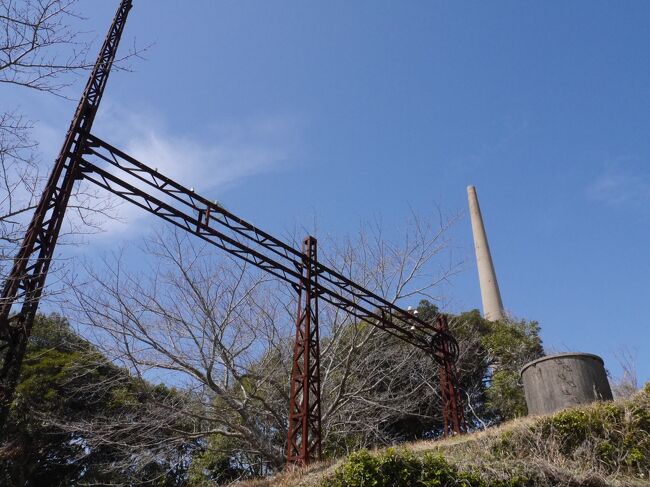 Amazon.co.jp: 烏有此譚 : 円城 塔: 本