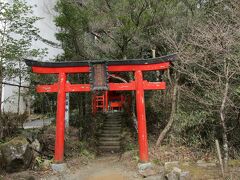 箱根神社