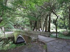 チェックアウト後、お気に入りの池山水源で水を汲んで家路に。

ものすごく寒い上に満開のミヤマキリシマは見られませんでしたが、お宿は大満足の旅になりました。

ミヤマキリシマフライングの旅の記録、おしまい

