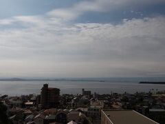 三浦海岸