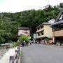 【岩手県（平泉・一ノ関）】 東北絶景ドライブ旅！ 仏の世界を再現した壮麗な世界遺産『平泉』・大自然の異次元アート『猊鼻渓・厳美渓』