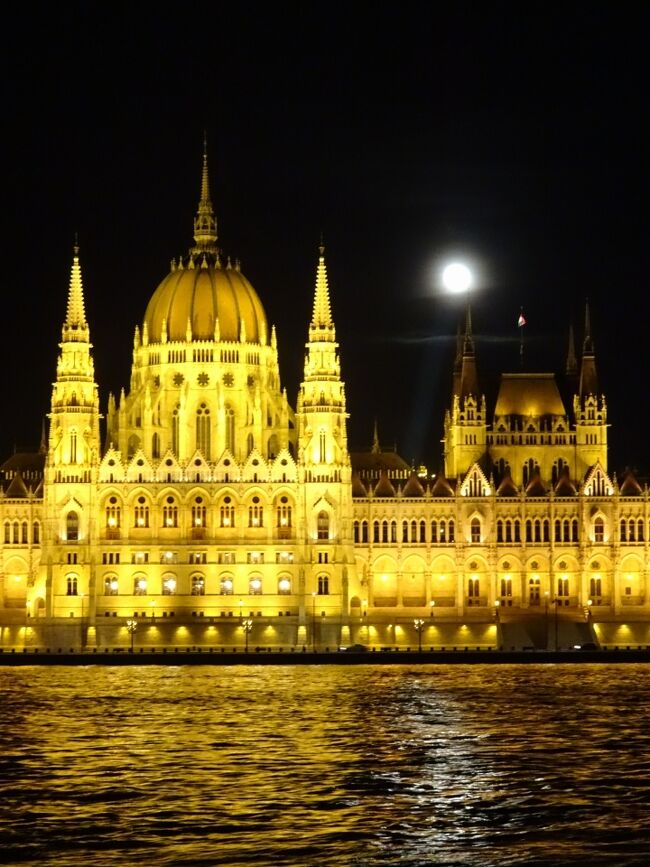 ブダペスト(Budapest) 1日目(王宮の丘散策)』ブダペスト(ハンガリー)の旅行記・ブログ by something like thatさん【フォートラベル】 ブダペスト(Budapest) 1日目(王宮の丘散策)』ブダペスト(ハンガリー)の旅行記・ブログ by something like thatさん【フォートラベル】