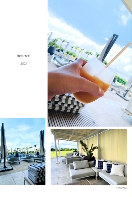 スローな島時間に身を委ねて 石垣島 竹富島 With Milkちゃん Vol 2リゾートライフ石垣島 後編 石垣島 沖縄県 の旅行記 ブログ By るなさん フォートラベル