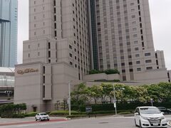 ホテルフランクス 千葉おもてなしキャンペーン 幕張 千葉県 の旅行記 ブログ By West Ricefieldさん フォートラベル ホテルフランクス 千葉おもてなしキャンペーン 幕張 千葉県 の旅行記 ブログ By West Ricefieldさん フォートラベル