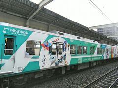 遠州鉄道 鉄道線