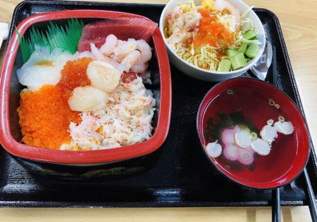 昼飯前に浜松城へ 出張寄り道編 浜松 静岡県 の旅行記 ブログ By ちぃさん フォートラベル 昼飯前に浜松城へ 出張寄り道編 浜松 静岡県 の旅行記 ブログ By ちぃさん フォートラベル