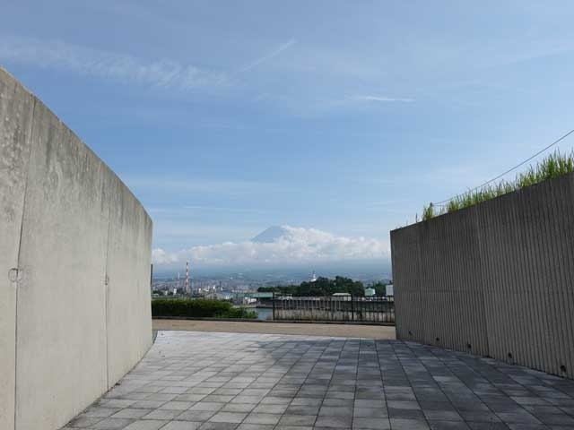 戸田 公園 自転車 修理