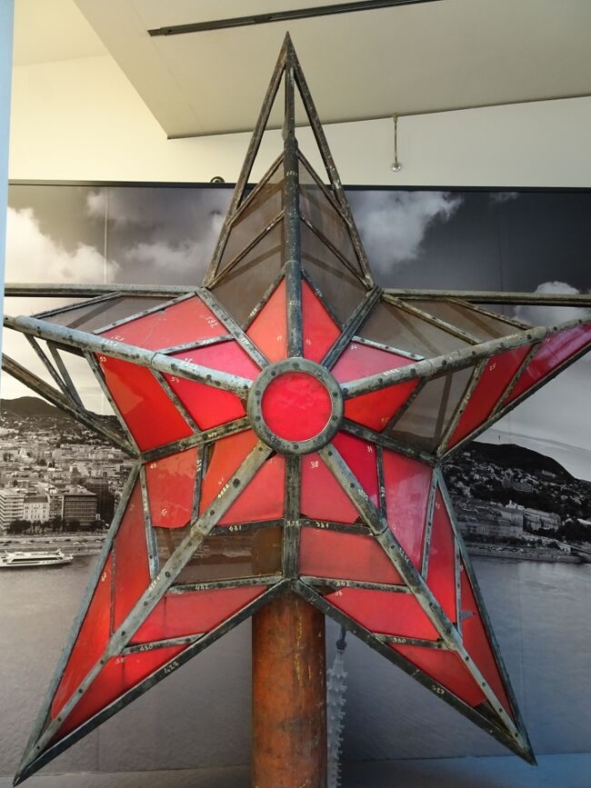 国会議事堂<br />Országház