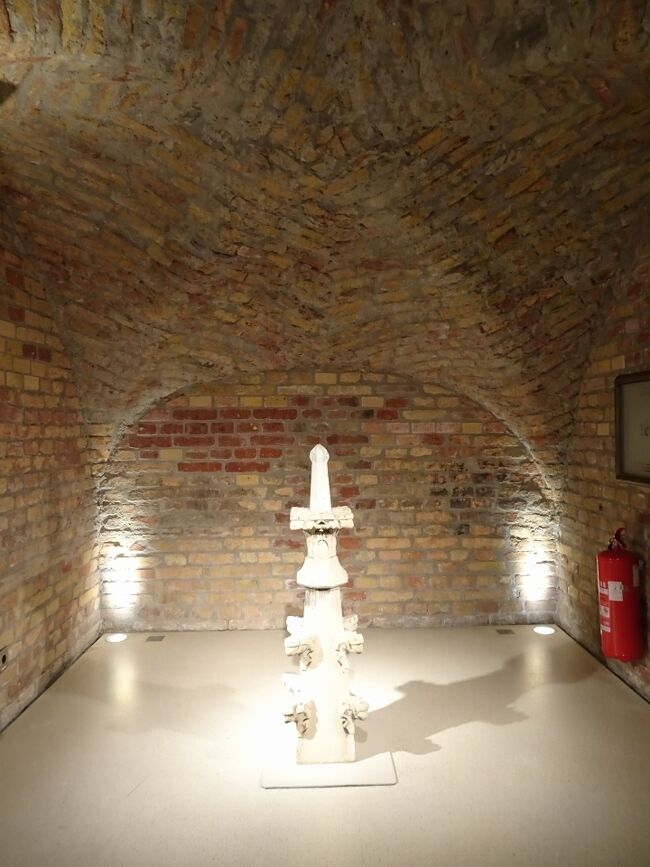 国会議事堂<br />Országház