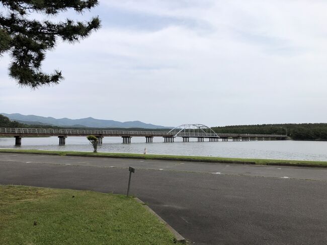 津軽周遊 3 竜泊ラインを南へ さらに十三湊から高山稲荷 津軽半島 青森県 の旅行記 ブログ By Fukujiroさん フォートラベル 津軽周遊 3 竜泊ラインを南へ さらに十三湊から高山稲荷 津軽半島 青森県 の旅行記 ブログ By Fukujiroさん フォートラベル