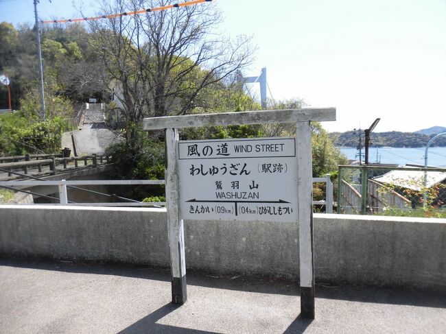 瀬戸 田 自転車 レンタル