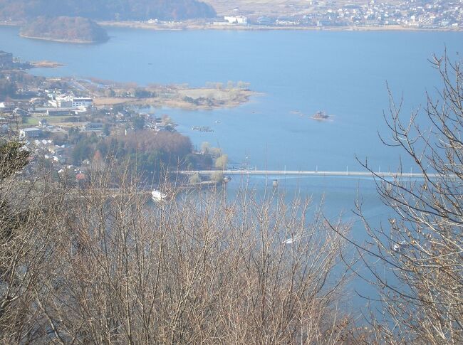 太宰治の御伽草子、かちかち山。