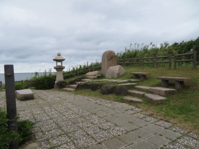 上越 鵜の浜温泉 美味海食 汐彩の湯 みかく に宿泊して温泉と食事を楽しむ 上越 直江津 新潟県 の旅行記 ブログ By タビガラスさん フォートラベル 上越 鵜の浜温泉 美味海食 汐彩の湯 みかく に宿泊して温泉と食事を楽しむ 上越 直江津 新潟県 の旅行記 ブログ By タビガラスさん フォートラベル