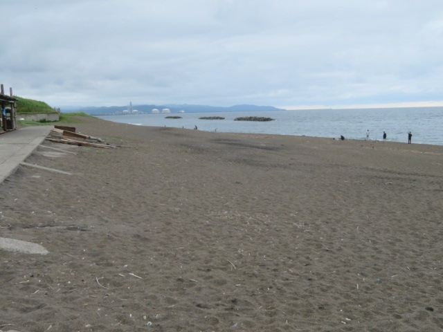 上越 鵜の浜温泉 美味海食 汐彩の湯 みかく に宿泊して温泉と食事を楽しむ 上越 直江津 新潟県 の旅行記 ブログ By タビガラスさん フォートラベル 上越 鵜の浜温泉 美味海食 汐彩の湯 みかく に宿泊して温泉と食事を楽しむ 上越 直江津 新潟県 の旅行記 ブログ By タビガラスさん フォートラベル