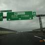 梅雨のない北海道に涼を求めてドライブ旅行！のリベンジ　前編