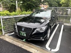 21年7月 東京ディズニーシー 前編 東京ディズニーリゾート 千葉県 の旅行記 ブログ By レッドウイングさん フォートラベル 21年7月 東京ディズニーシー 前編 東京ディズニーリゾート 千葉県 の旅行記 ブログ By レッドウイングさん フォートラベル