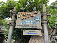 21年7月 東京ディズニーシー 後編 東京ディズニーリゾート 千葉県 の旅行記 ブログ By レッドウイングさん フォートラベル