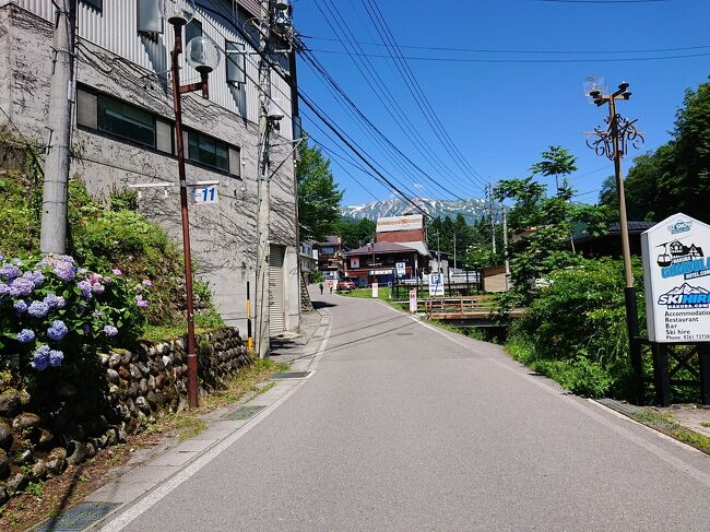白馬八方池へ絶景夏山登山 八方尾根 岩岳 長野県 の旅行記 ブログ By わんこさん フォートラベル 白馬八方池へ絶景夏山登山 八方尾根 岩岳 長野県 の旅行記 ブログ By わんこさん フォートラベル