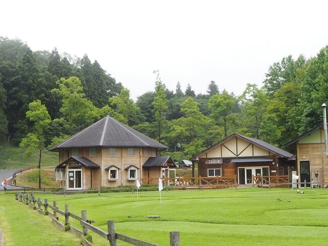 近場でも別世界 メナード青山リゾートでリフレッシュ 伊賀 上野 三重県 の旅行記 ブログ By はなまま さん フォートラベル 近場でも別世界 メナード青山リゾートでリフレッシュ 伊賀 上野 三重県 の旅行記 ブログ By はなまま さん フォートラベル