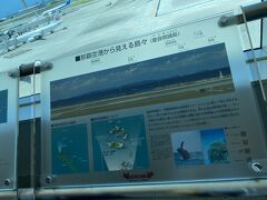 最近JTA率が高いのですが（JAL）、なかなかJクラスの席が空いてない～
3Fに展望できるところがあるそうでやってきました！