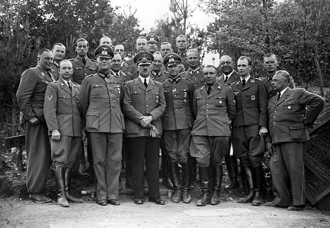 ナチス一党支配体制成立史序説: フ-ゲンベルクの入閣とその失脚