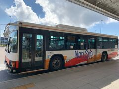 空港バス (関西国際空港)