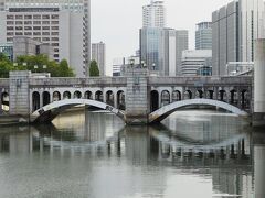 水晶橋