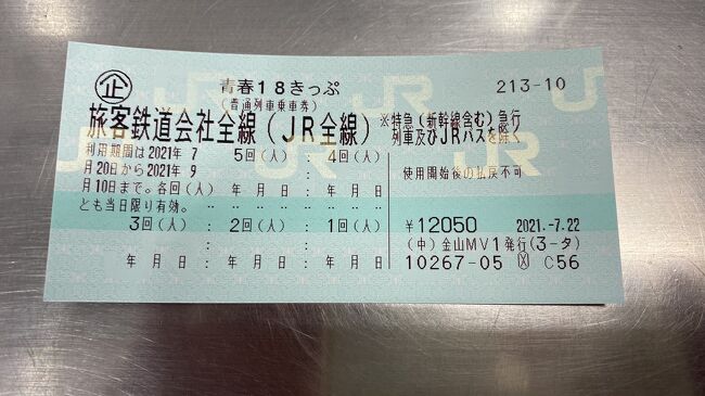 青春18きっぷで行く 長野グルメ2人旅 １ 地ビールと長野電鉄楓の湯編』長野市(長野県)の旅行記・ブログ by トラベルマニー（マニー1980）さん 【フォートラベル】