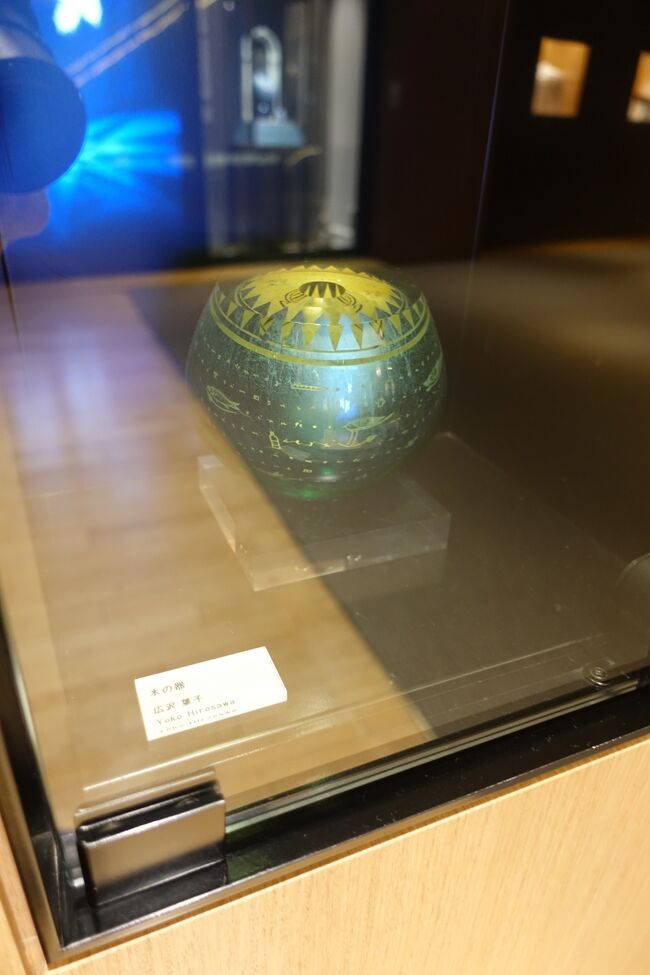 古代人は実は宇宙からやってきてその遺跡がこれ。<br />というようなストーリーが浮かびました