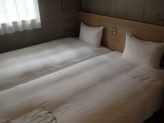 The BREAKFAST HOTEL MARCHE石垣島
