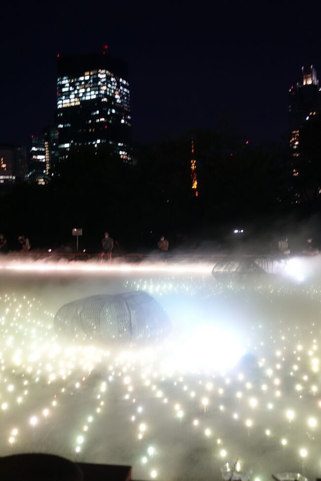 わー<br /><br />おしまい～～<br /><br />気のせいか、さっきのより短く感じた気がする～