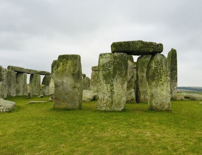 洋書◆イングランドの遺跡資料集 本 英国 イギリス 遺産 洋書◇イングランドの遺跡資料集 本 英国 イギリス 遺産