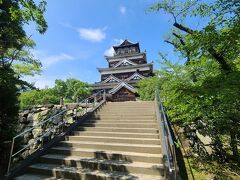 この時、14時近く、暑さとお腹が空いて、ヘロヘロでした。